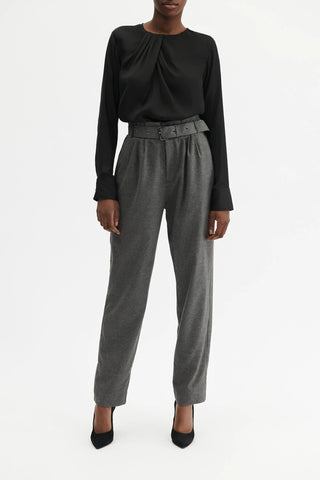 Arielle Trousers