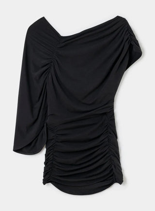 AERIS DRAPED TOP