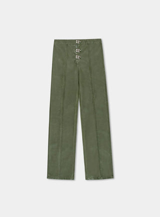 RONNIE PANTS