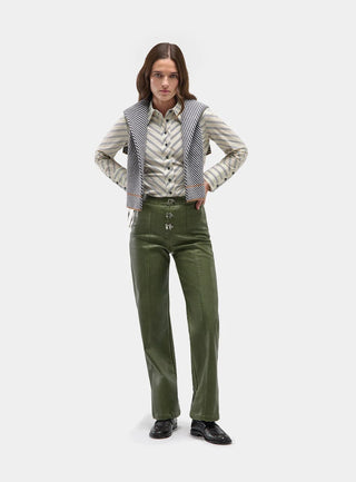 RONNIE PANTS