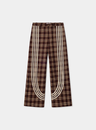ZION  PANTS