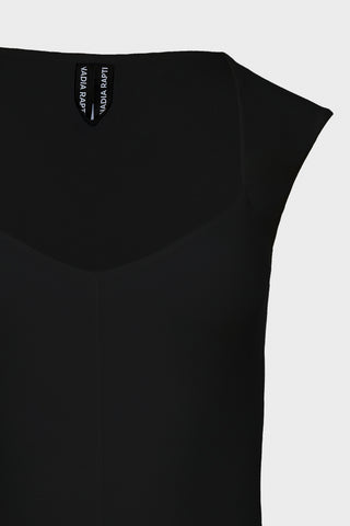 Brooke Bodysuit