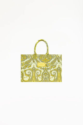 SANT TROPEZ BIG COTE D'AZUR BAG