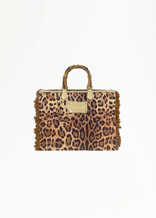 ATHENA LEO SOUL BAG