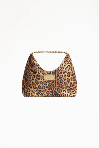 LAS VEGAS LEO SOUL BAG