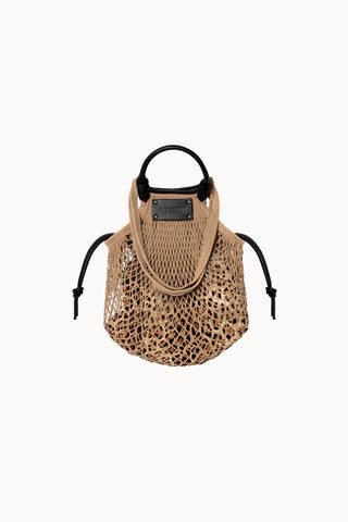 HAWAII LEO SOUL BAG