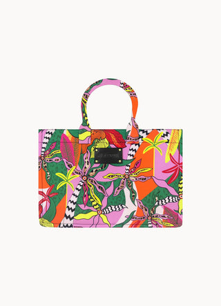 SAINT TROPEZ BIG FASANO FEEL BAG