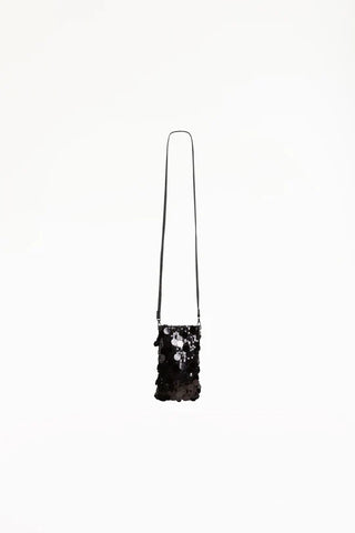 ISCHIA LUXE STYLE MINI BAG
