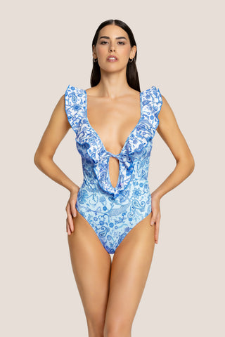 ONEPIECE ANTIBES