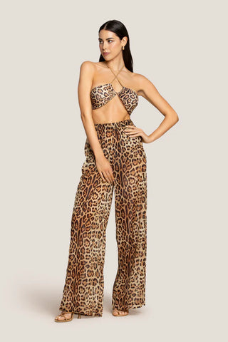 PANTS LEO SOUL