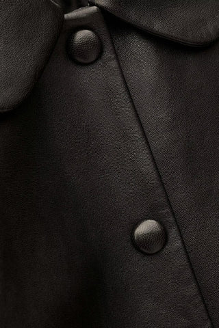 MYLOS - 3/4 sleeve jacket