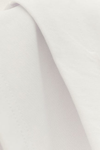 PIO - boxy T-shirt