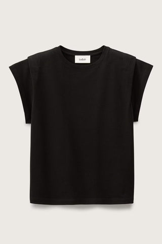 PIO - boxy T-shirt