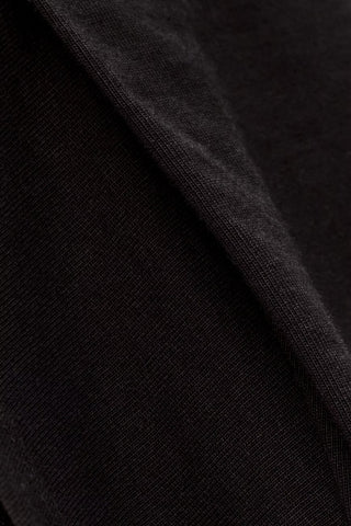 PIO - boxy T-shirt