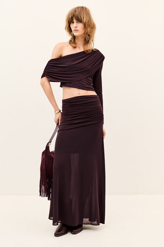 BAILEY - CLASSIC SKIRT
