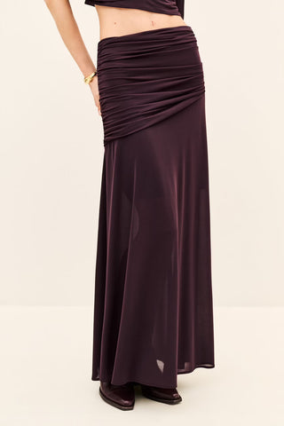 BAILEY - CLASSIC SKIRT