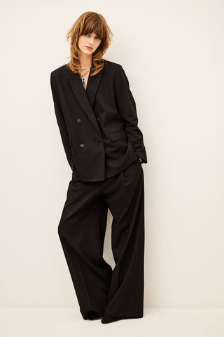 CLARO luxury blazer