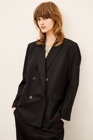 CLARO luxury blazer