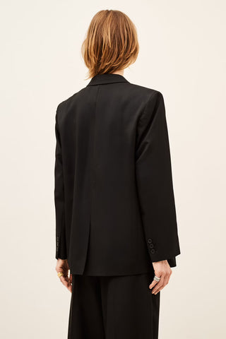 CLARO luxury blazer