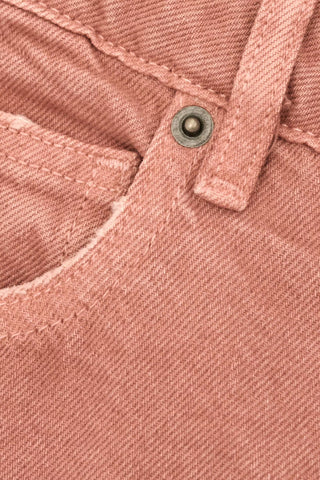 VANA - jeans pink
