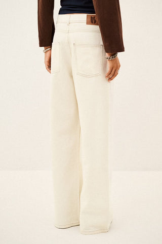 ZOEL - luxury jeans