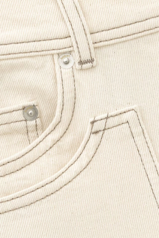 ZOEL - luxury jeans