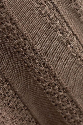 DOHA - classic skirt