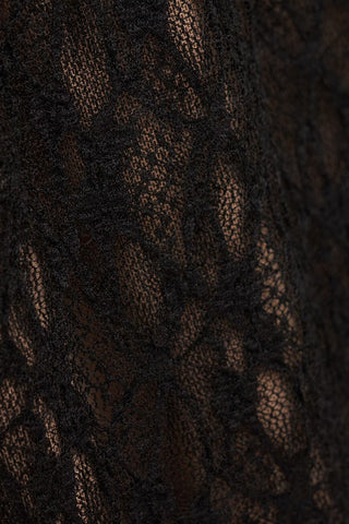 DYAS - lace leggings