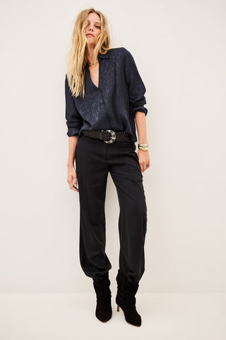 HETSEY - SHIRT