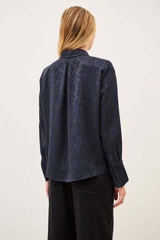 HETSEY - SHIRT
