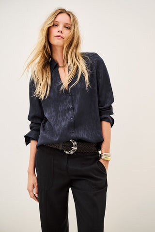 HETSEY - SHIRT