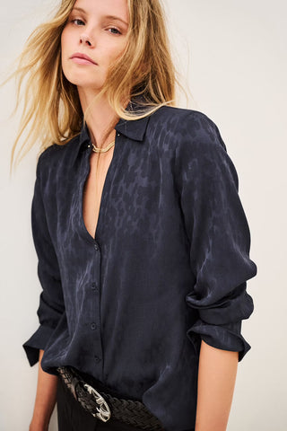 HETSEY - SHIRT