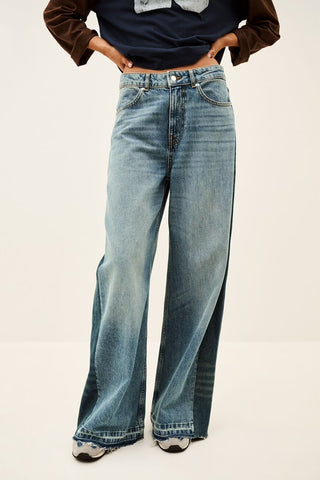 MISLAV - jeans
