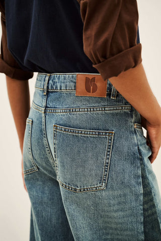 MISLAV - jeans