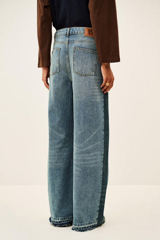 MISLAV - jeans