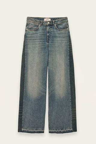 MISLAV - jeans