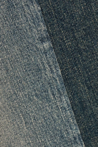 MISLAV - jeans