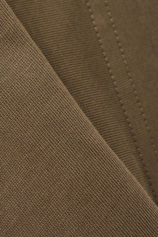 PIO - boxy T-shirt