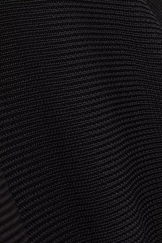 SANNA - knit dress