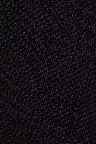 SARRA - fine knit jumper