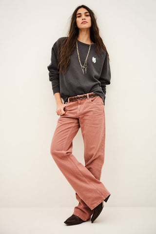 SWING - sweatshirt