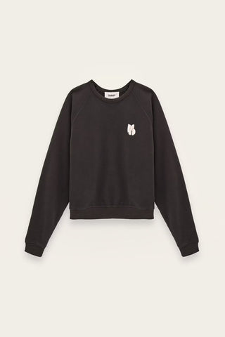 SWING - sweatshirt