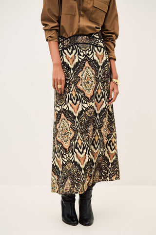 ZAIM classic skirt