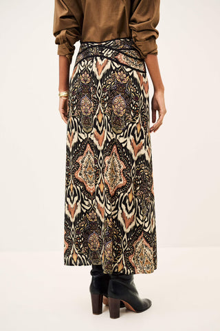 ZAIM classic skirt