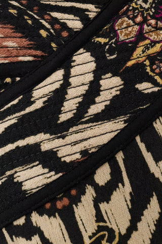 ZAIM classic skirt