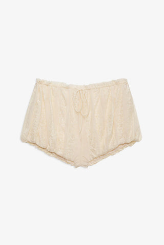 Juniper Bloomer Shorts