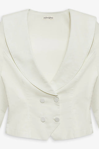 Etta Blazer