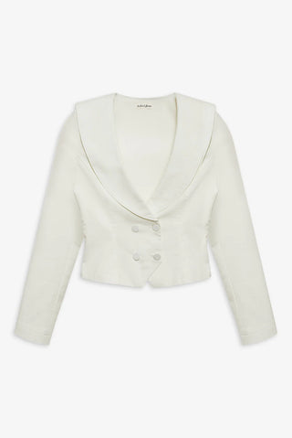 Etta Blazer