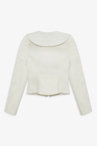 Etta Blazer