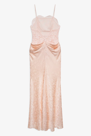 Karissa Gown